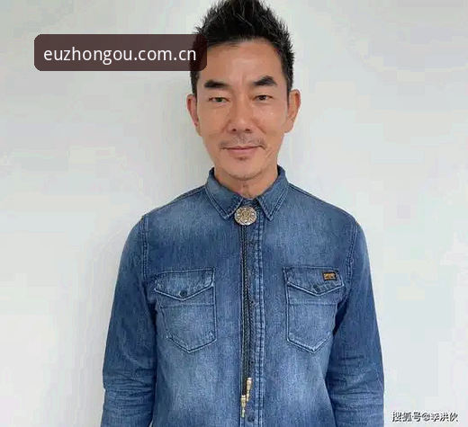 时隔十六年重返家乡，卡纳莱斯回归桑坦德竞技最新动态