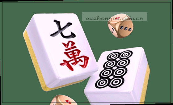 数据驱动决策，洞察未来趋势