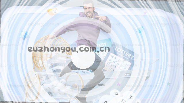 日常维修、管道疏通、家电清洗