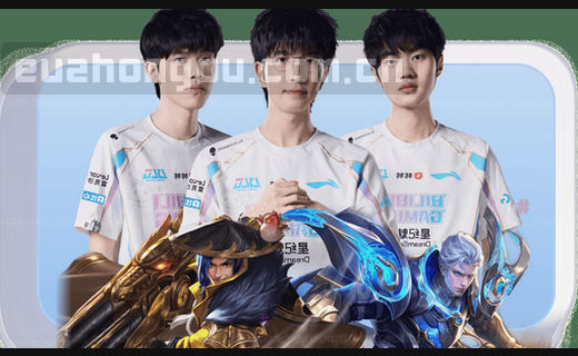 数据档案库 赛事全纪录