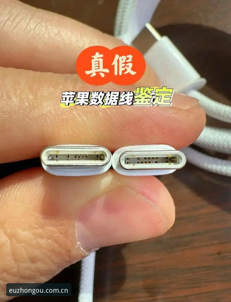CN区中欧全站苹果赛事数据实时追踪实用指南